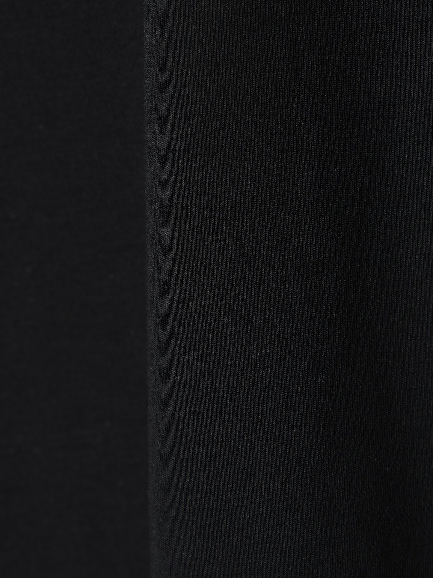 ROYAL SMOOTH OVERSIZED DOLMAN SLEEVE TSHIRT