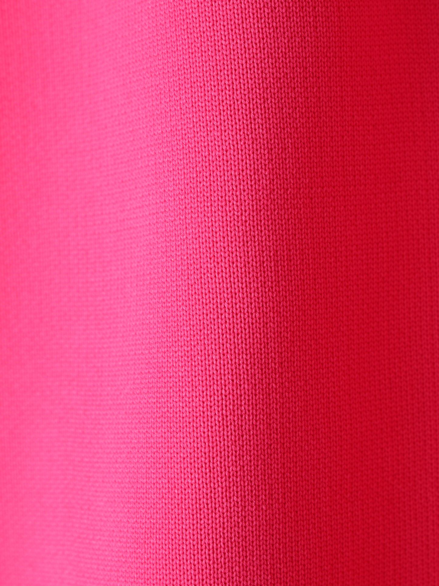 MOLDED KNIT MILITARY BOMBER JACKET