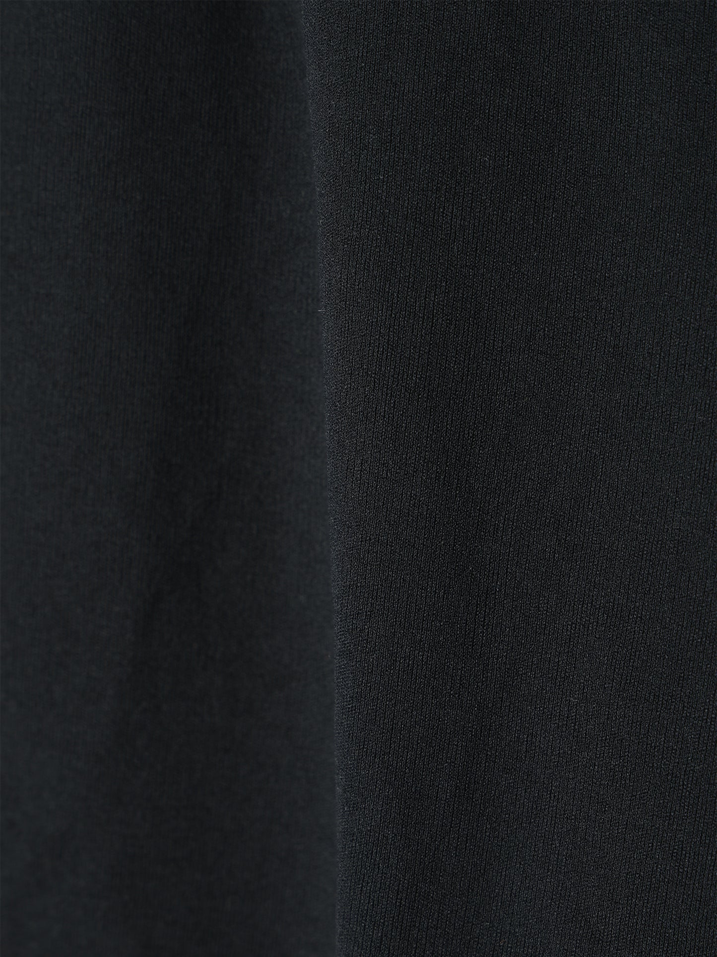 PAPER JERSEY TANK TOP