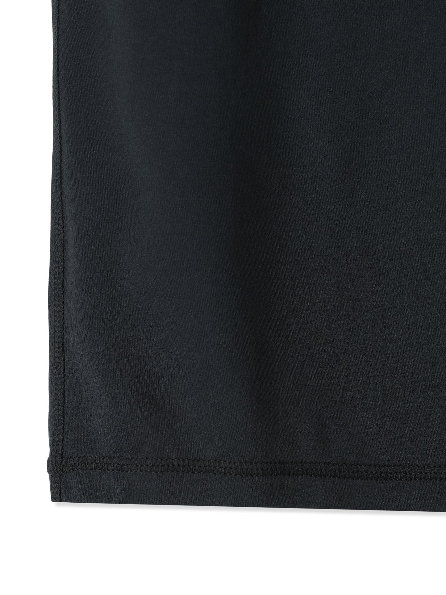 PAPER JERSEY TANK TOP