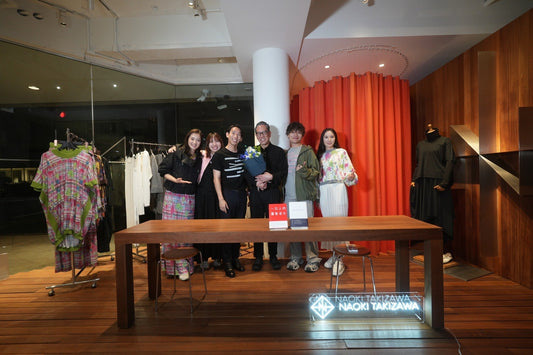 滝沢直己 YouTube出演