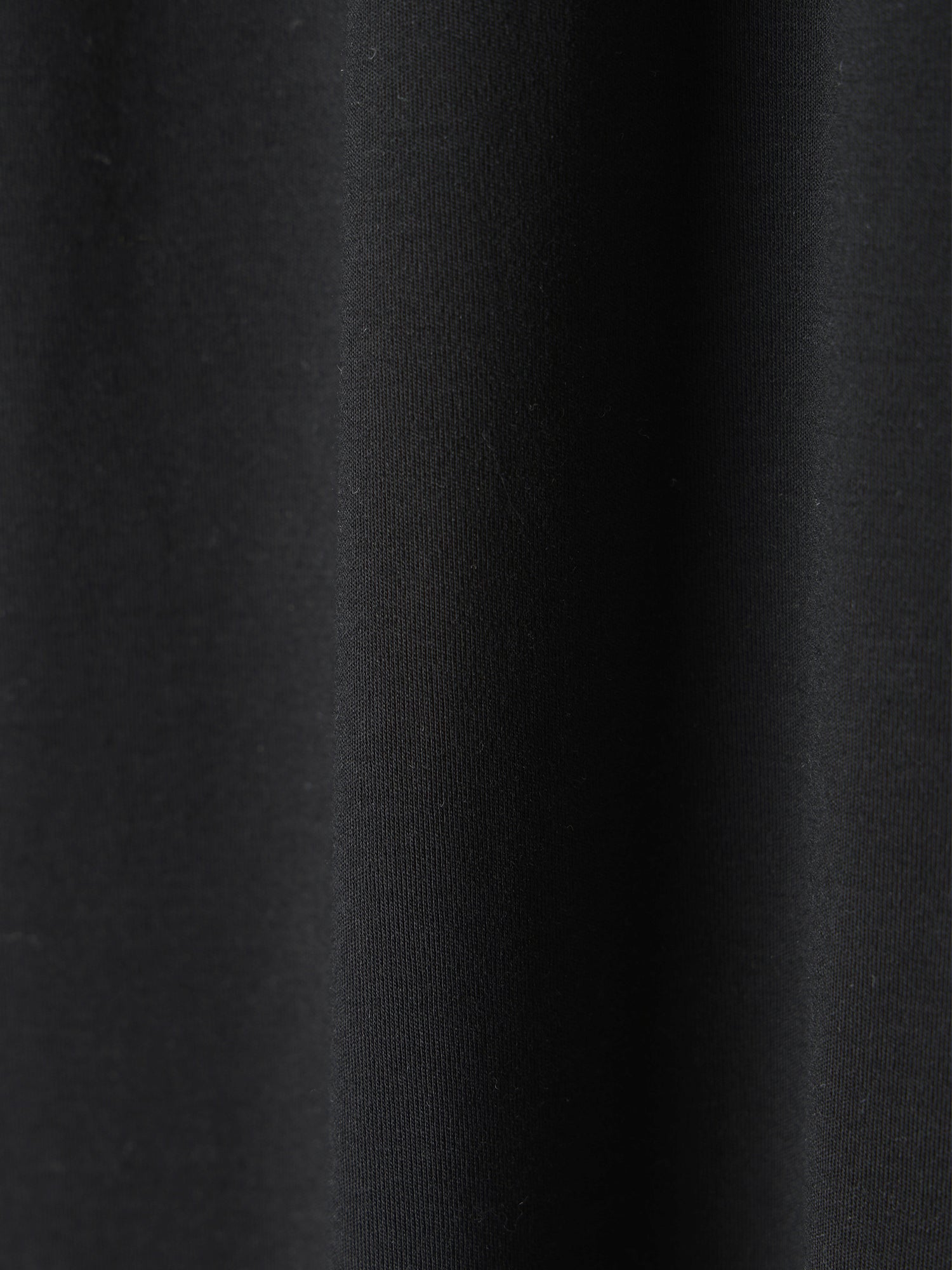 ROYAL SMOOTH 2WAY LONG SKIRT