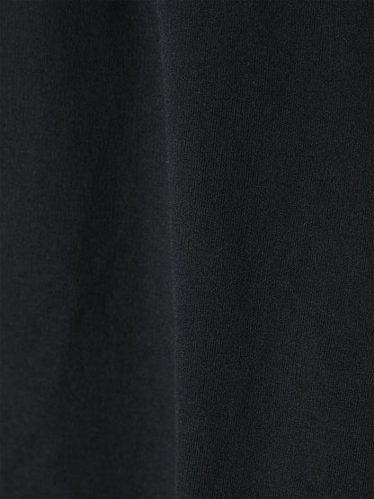 PAPER JERSEY TANK TOP