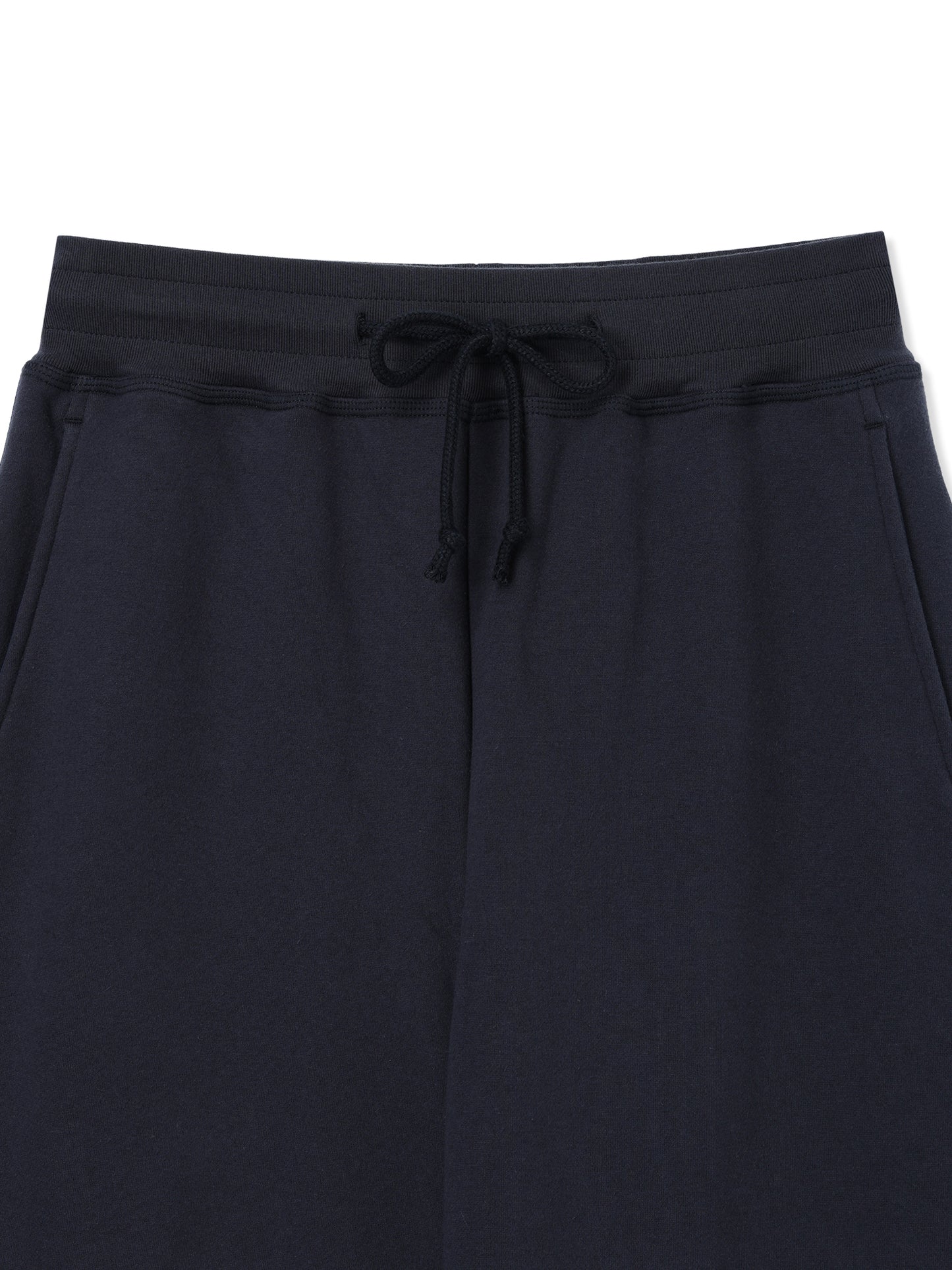 ROYAL TERRY WIDE LEG PANTS 4
