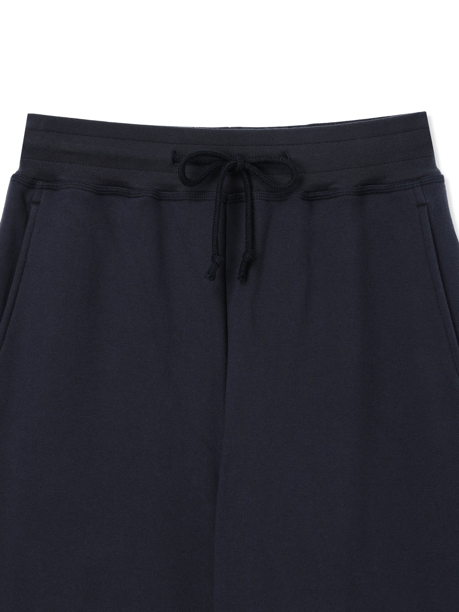 ROYAL TERRY WIDE LEG PANTS 4