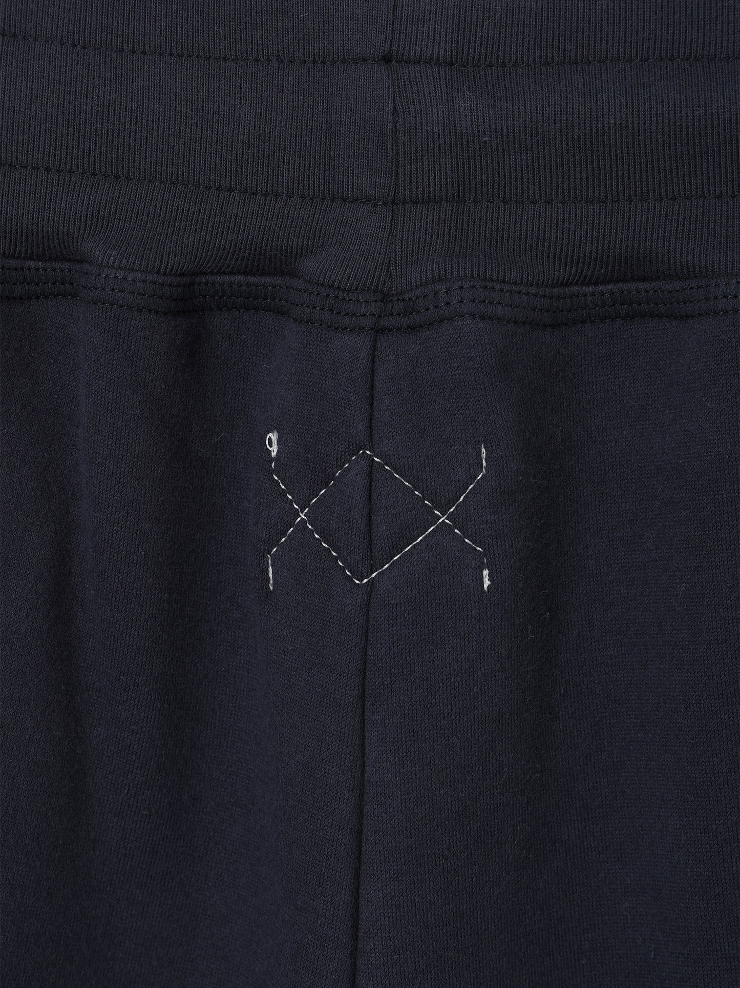ROYAL TERRY WIDE LEG PANTS 7