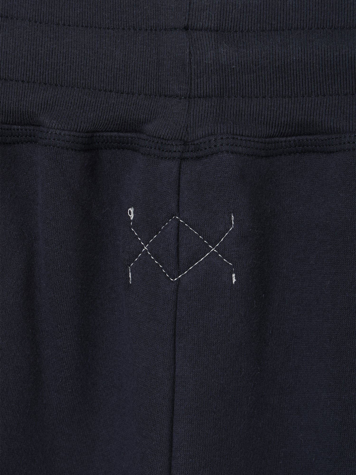ROYAL TERRY WIDE LEG PANTS 7