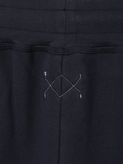 ROYAL TERRY WIDE LEG PANTS 7