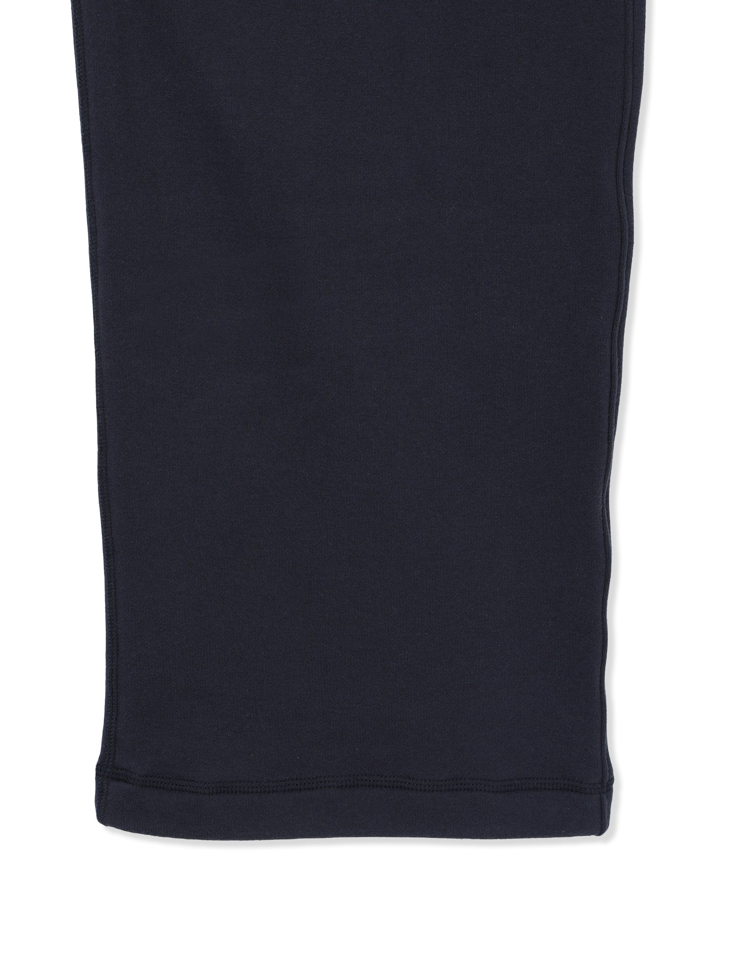 ROYAL TERRY WIDE LEG PANTS 6