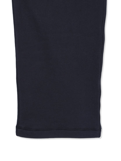 ROYAL TERRY WIDE LEG PANTS 6