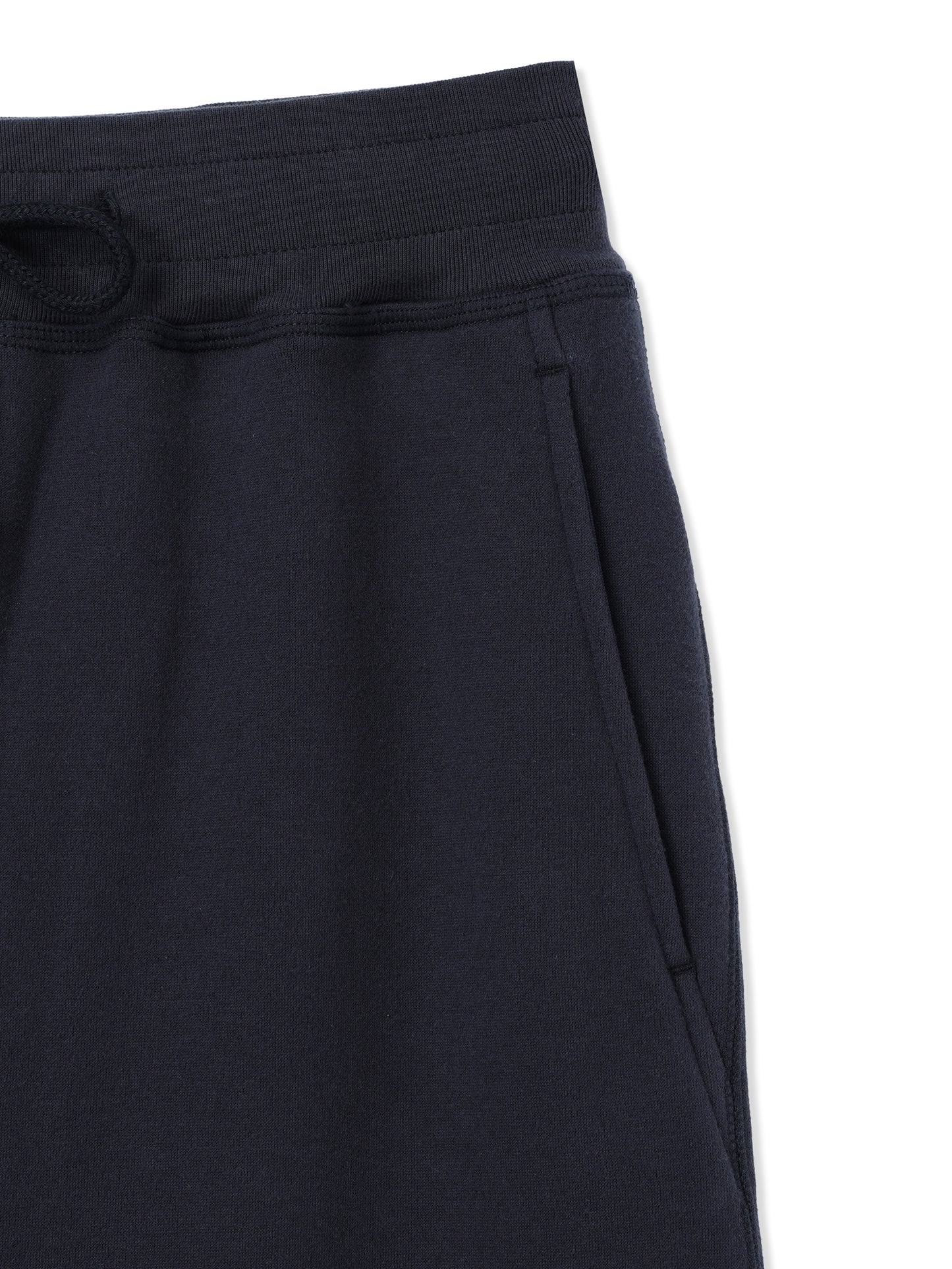ROYAL TERRY WIDE LEG PANTS 5