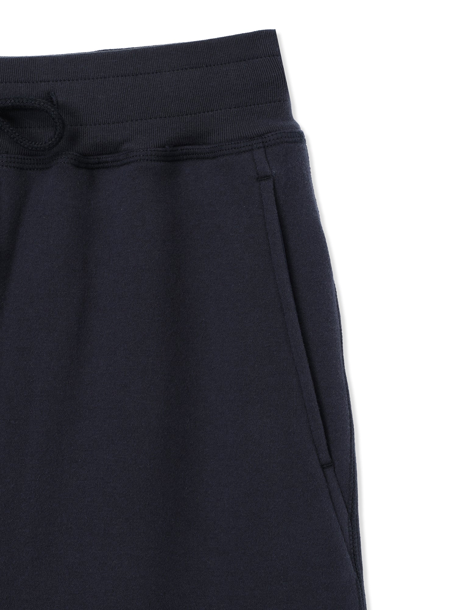 ROYAL TERRY WIDE LEG PANTS 5