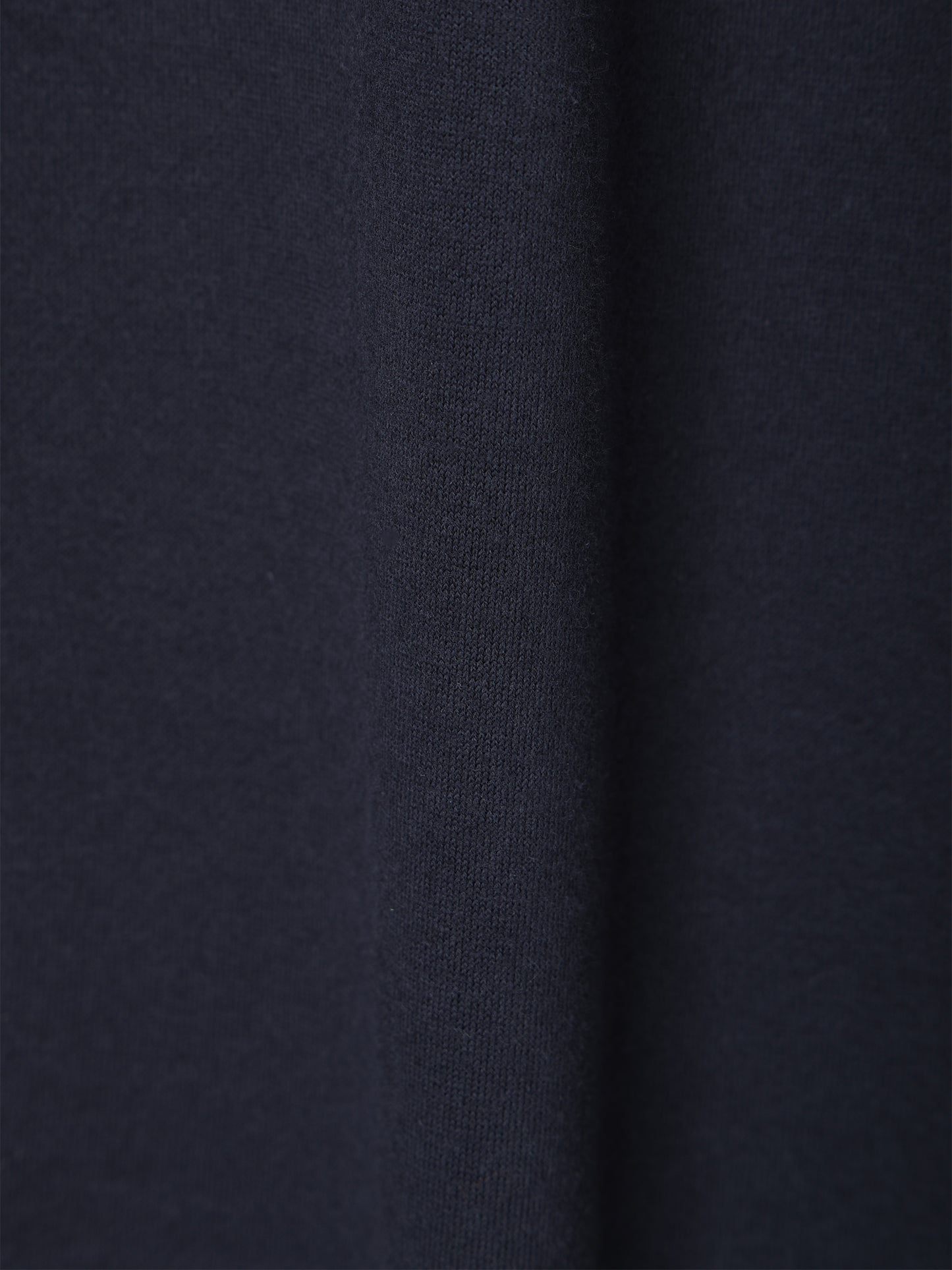 ROYAL TERRY WIDE LEG PANTS 8