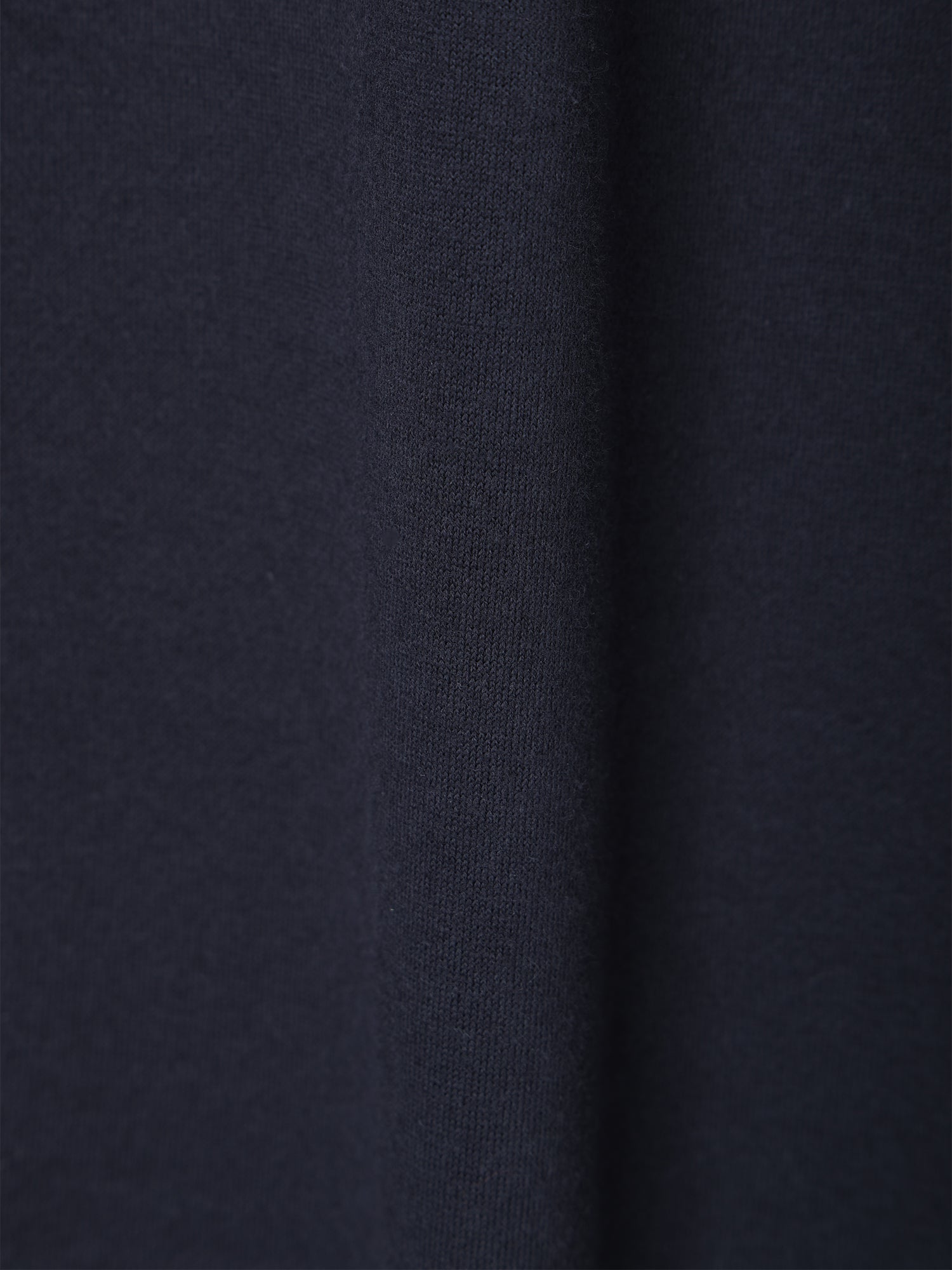 ROYAL TERRY WIDE LEG PANTS 8