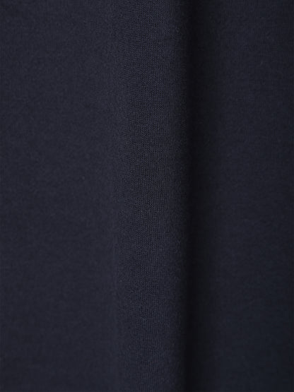ROYAL TERRY WIDE LEG PANTS 8
