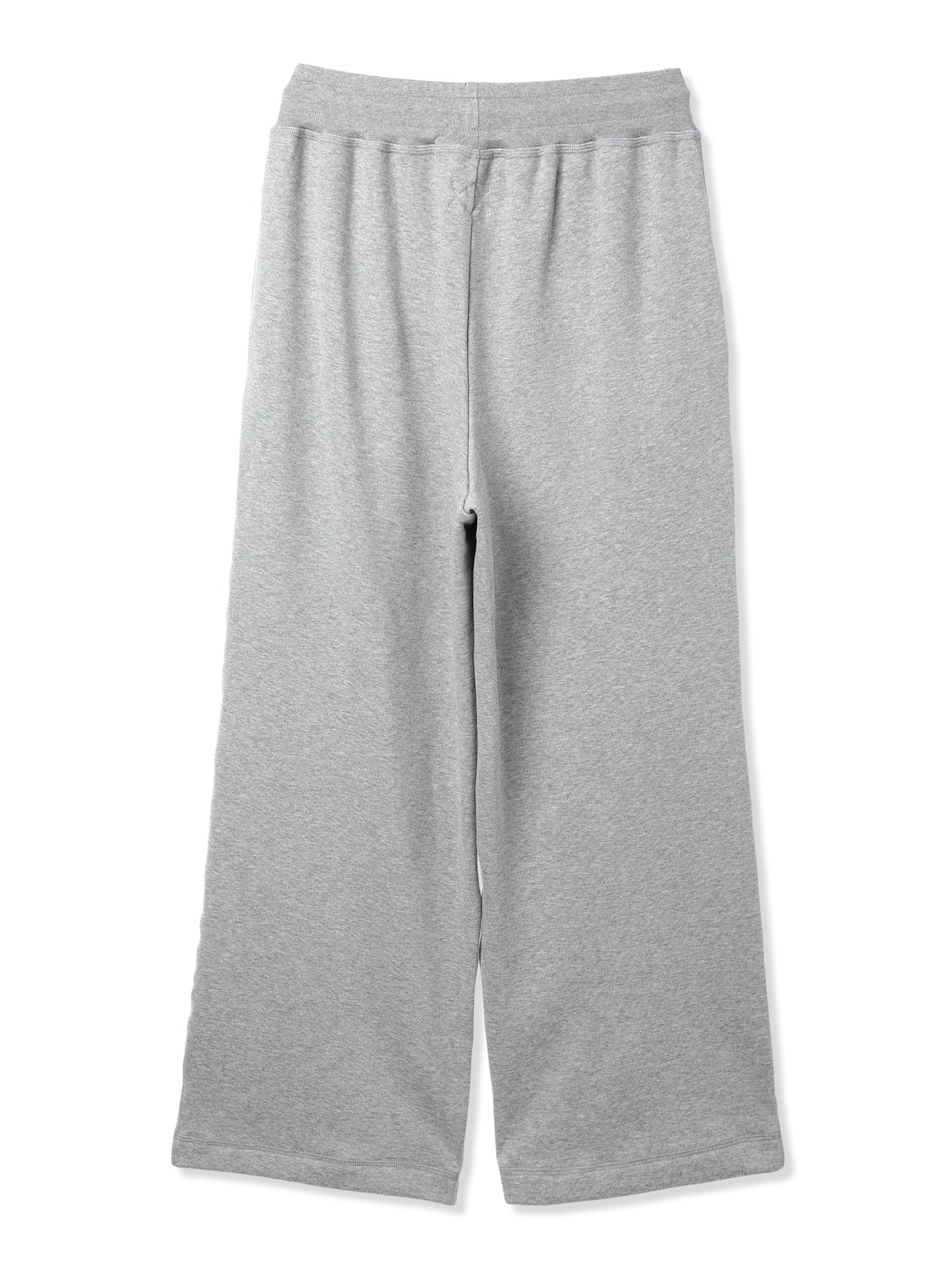 ROYAL TERRY WIDE LEG PANTS 1