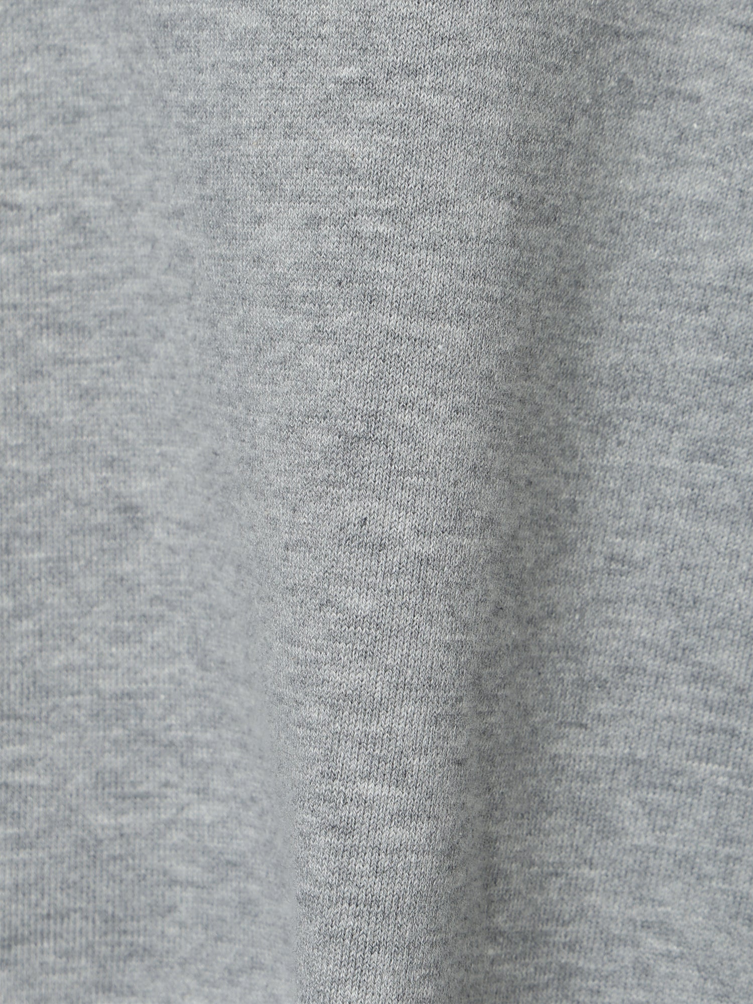 ROYAL TERRY ZIP UP SWEAT SHIRT 9
