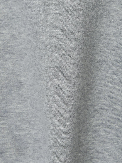 ROYAL TERRY ZIP UP SWEAT SHIRT 9