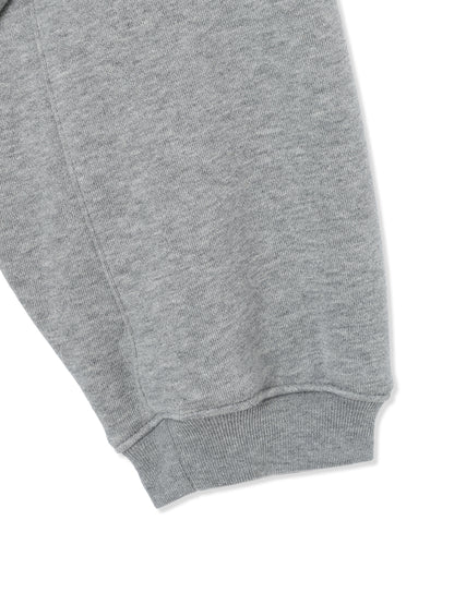 ROYAL TERRY ZIP UP SWEAT SHIRT 6