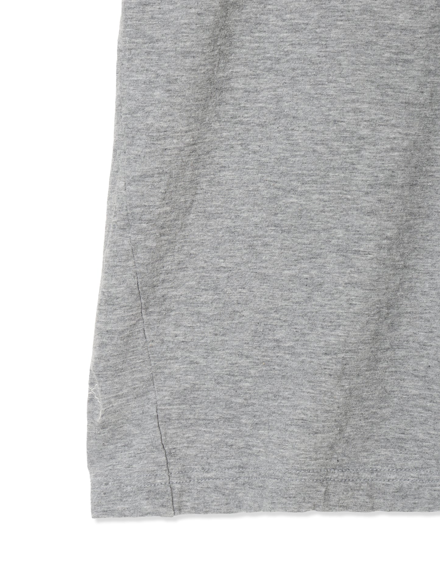 SHRINK JERSEY DOLMAN SLEEVE TOP 4