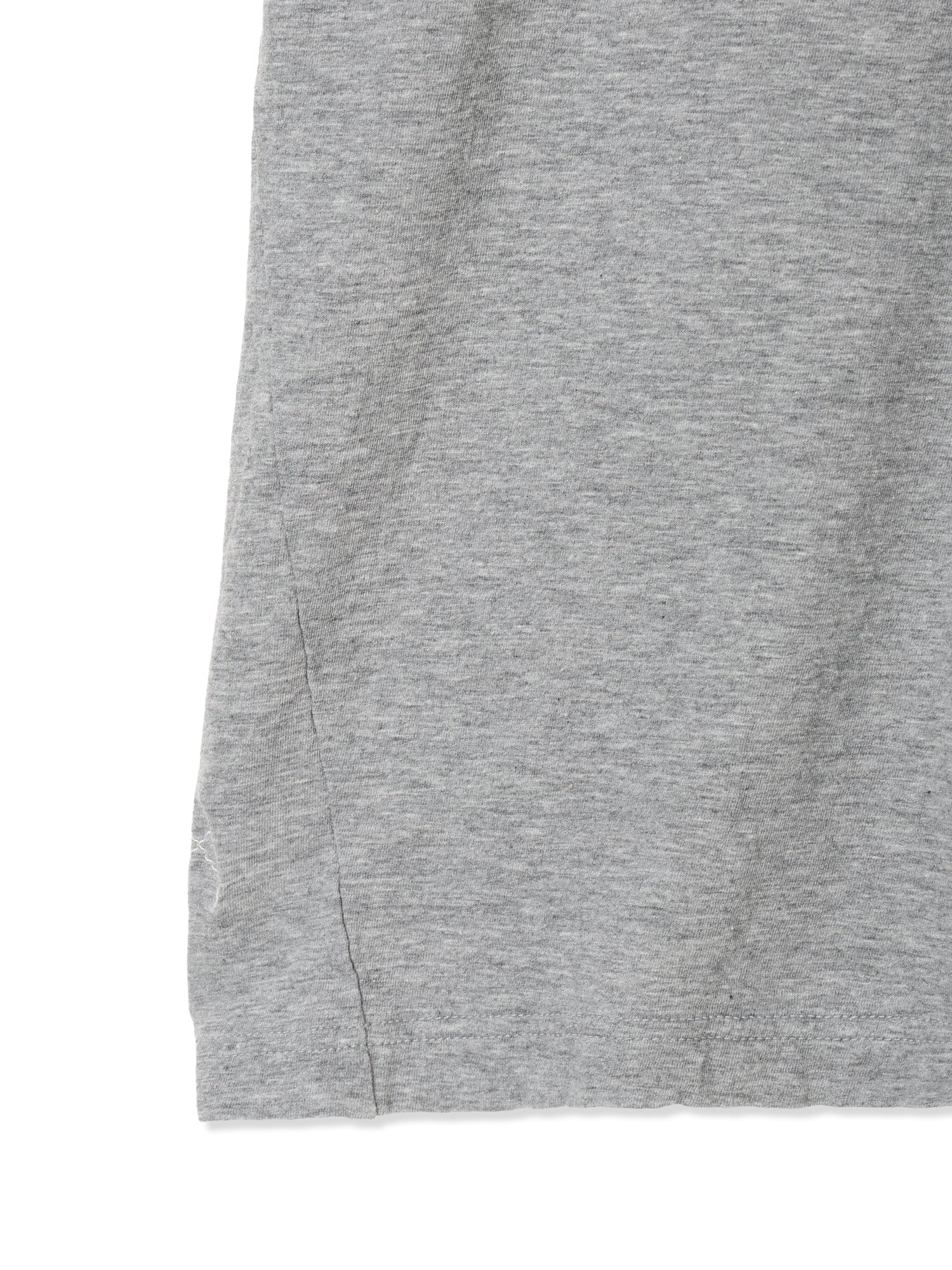 SHRINK JERSEY DOLMAN SLEEVE TOP 4