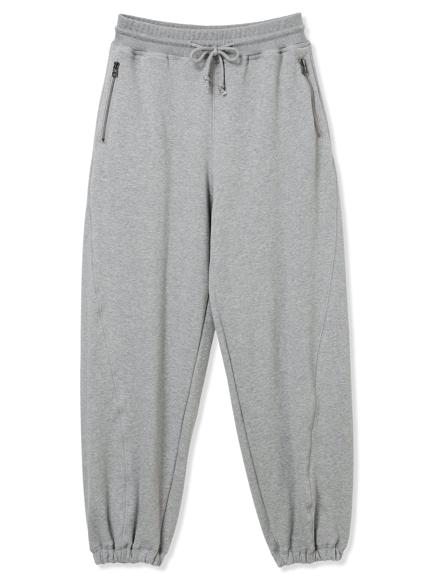 ROYAL TERRY JOGGER PANTS