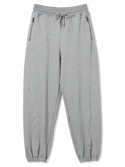 ROYAL TERRY JOGGER PANTS