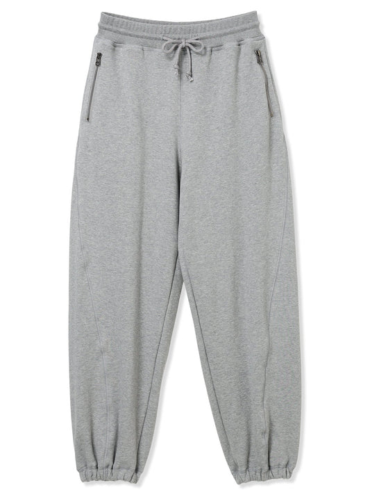 ROYAL TERRY JOGGER PANTS