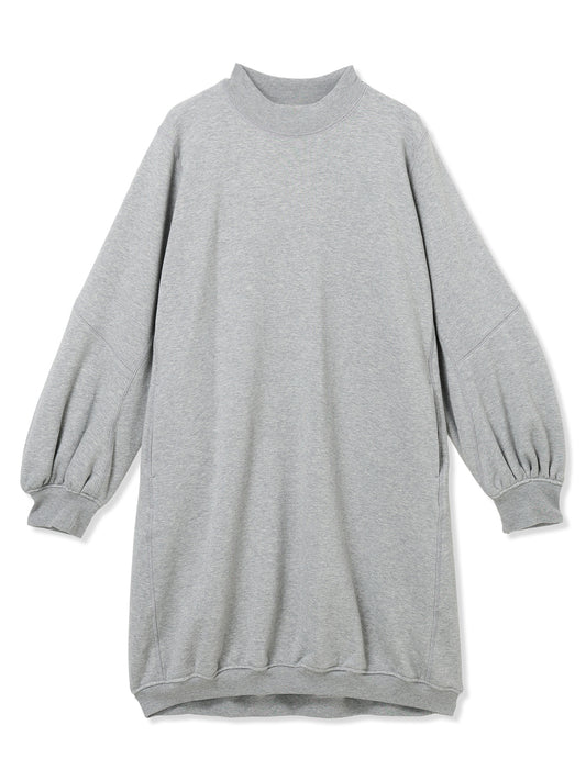 ROYAL TERRY TUNIC TOP