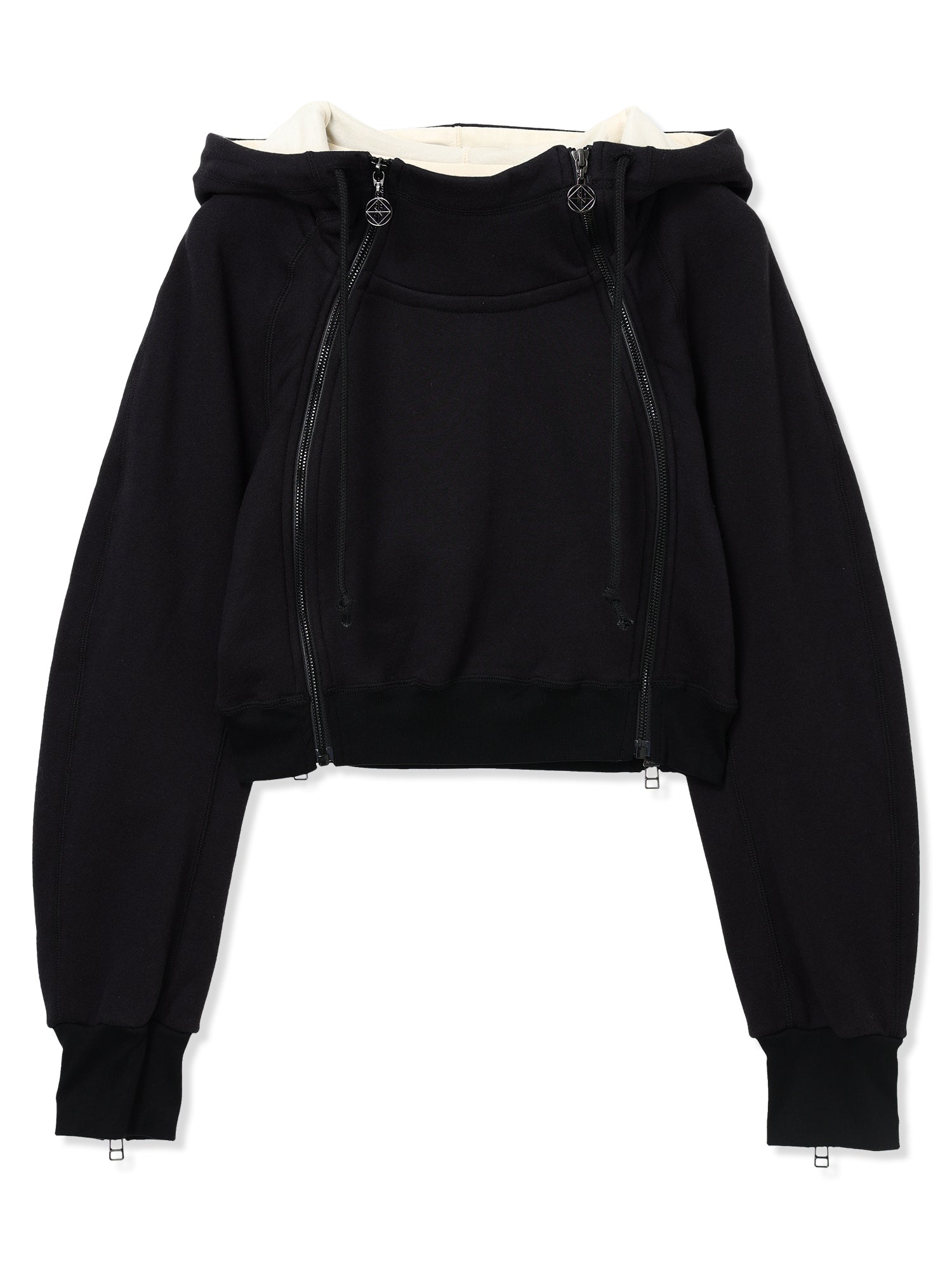 25AW – NAOKI TAKIZAWA