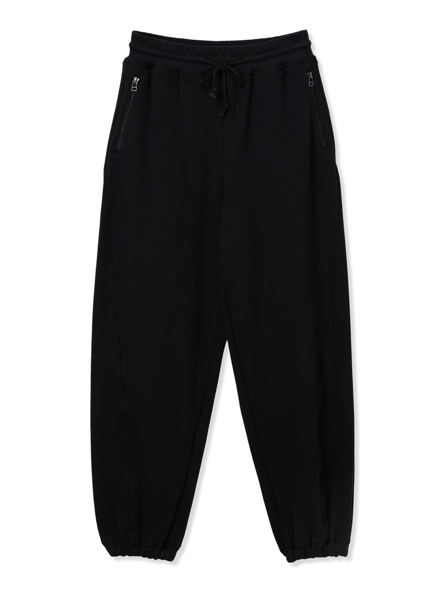 ROYAL TERRY JOGGER PANTS