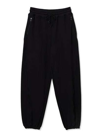 ROYAL TERRY JOGGER PANTS