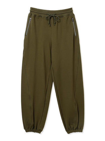 ROYAL TERRY JOGGER PANTS