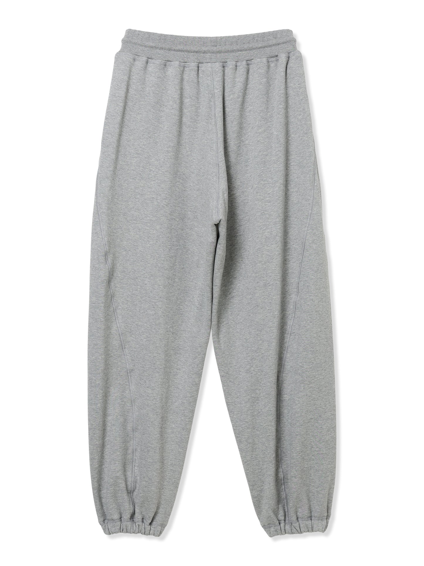 ROYAL TERRY JOGGER PANTS