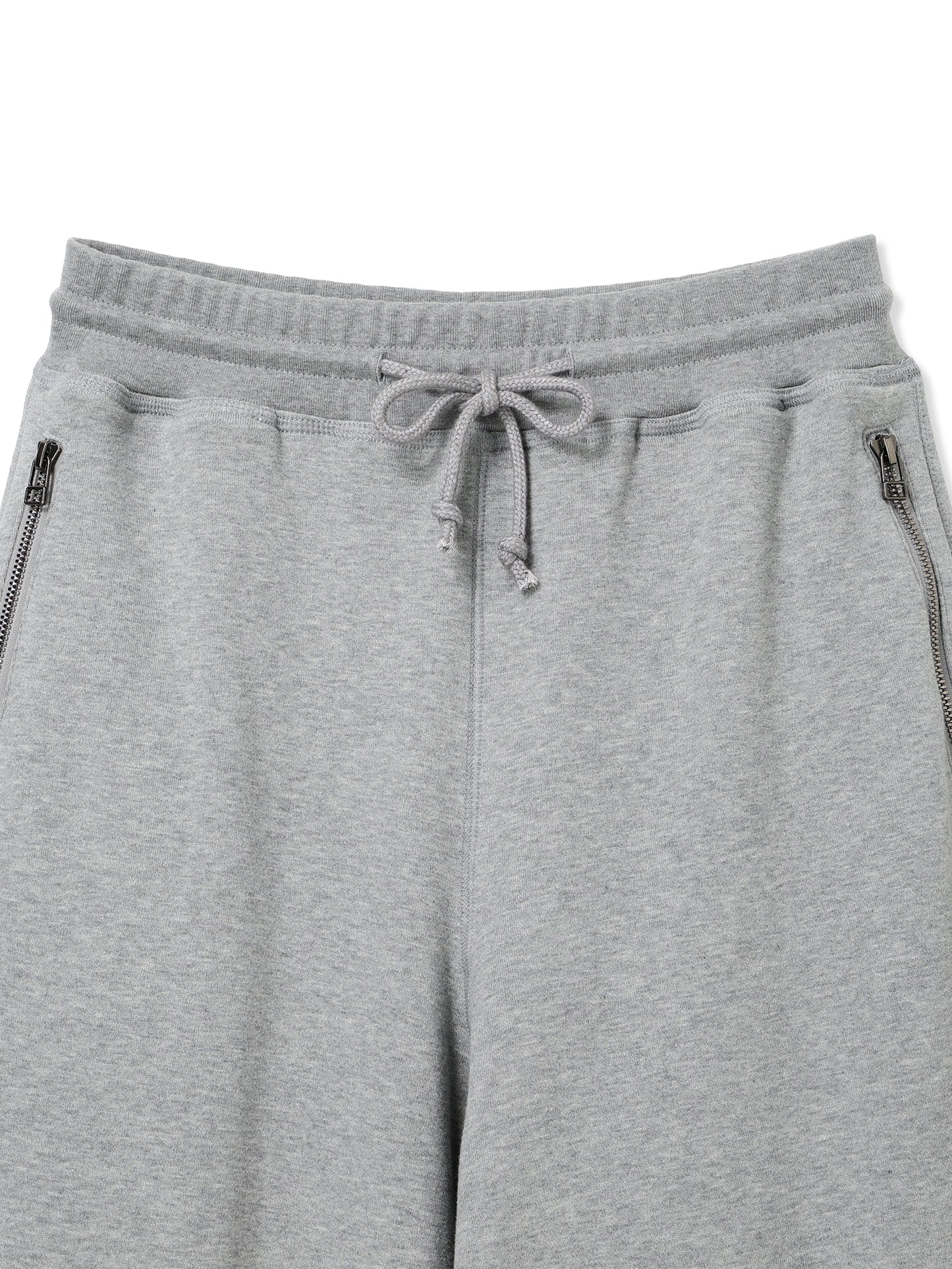 ROYAL TERRY JOGGER PANTS