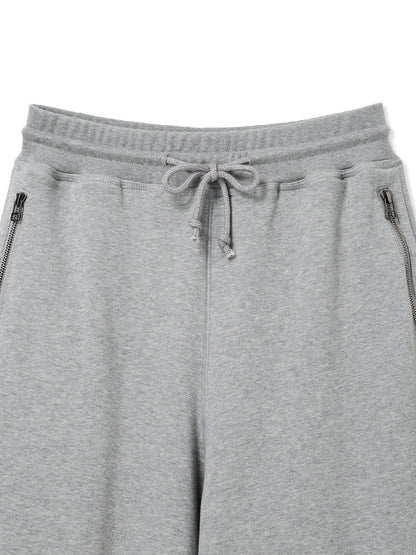 ROYAL TERRY JOGGER PANTS