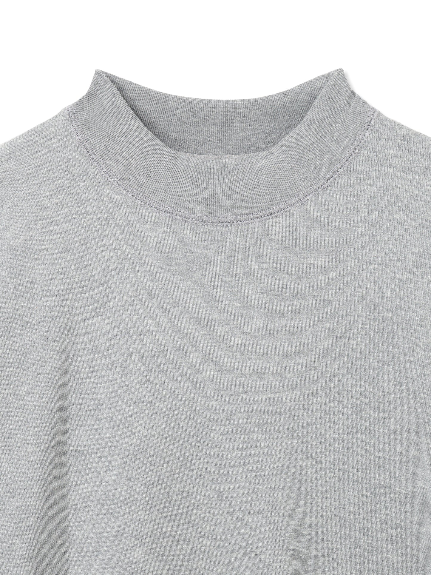 ROYAL TERRY TUNIC TOP