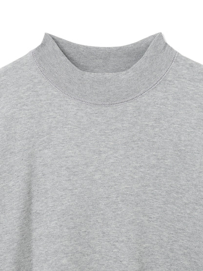 ROYAL TERRY TUNIC TOP