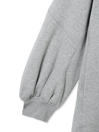 ROYAL TERRY TUNIC TOP