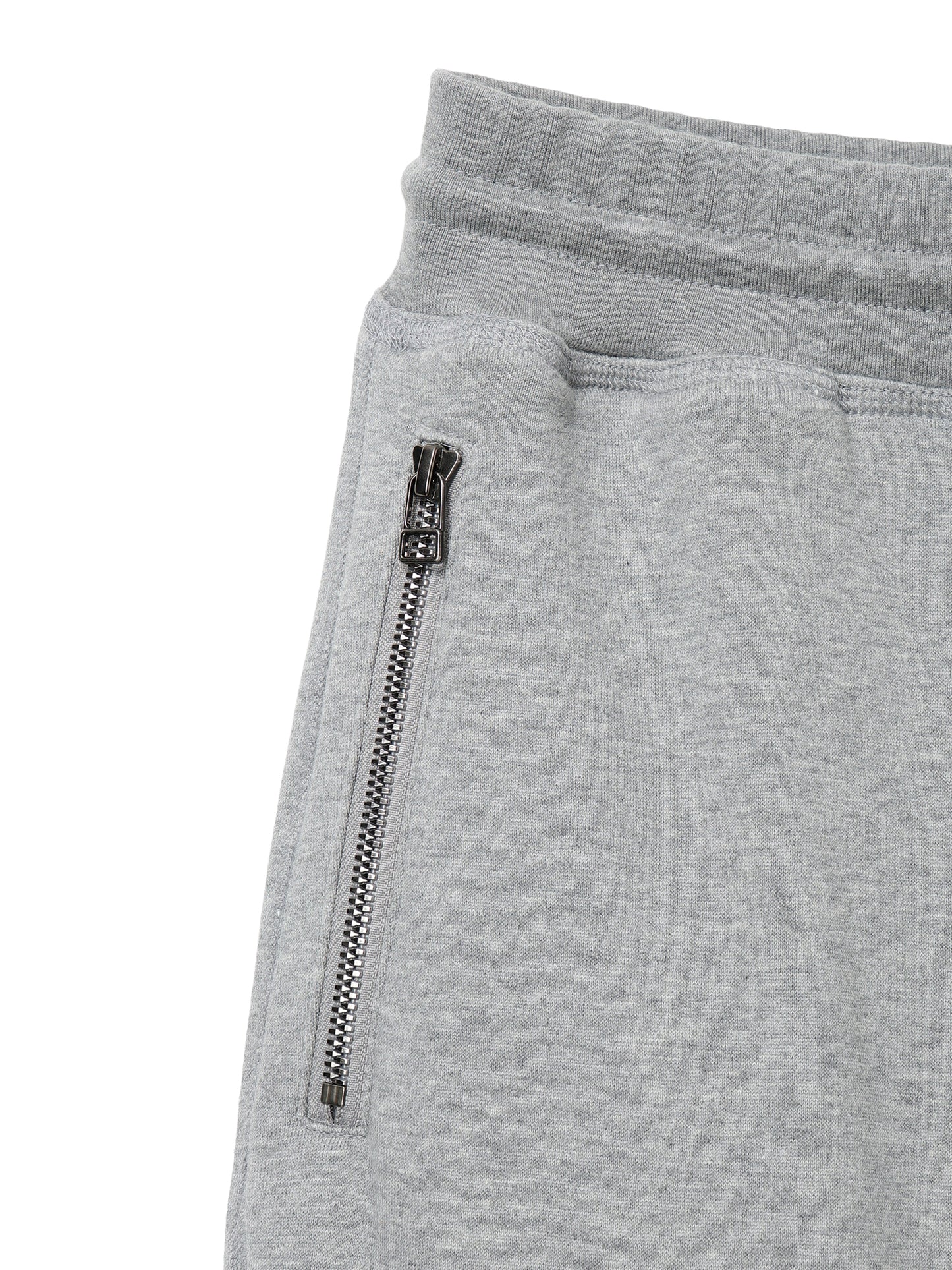 ROYAL TERRY JOGGER PANTS