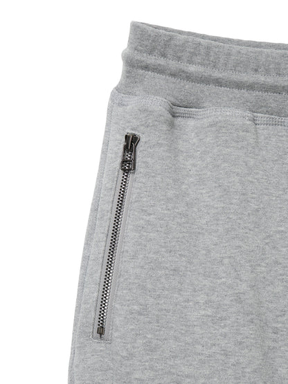 ROYAL TERRY JOGGER PANTS