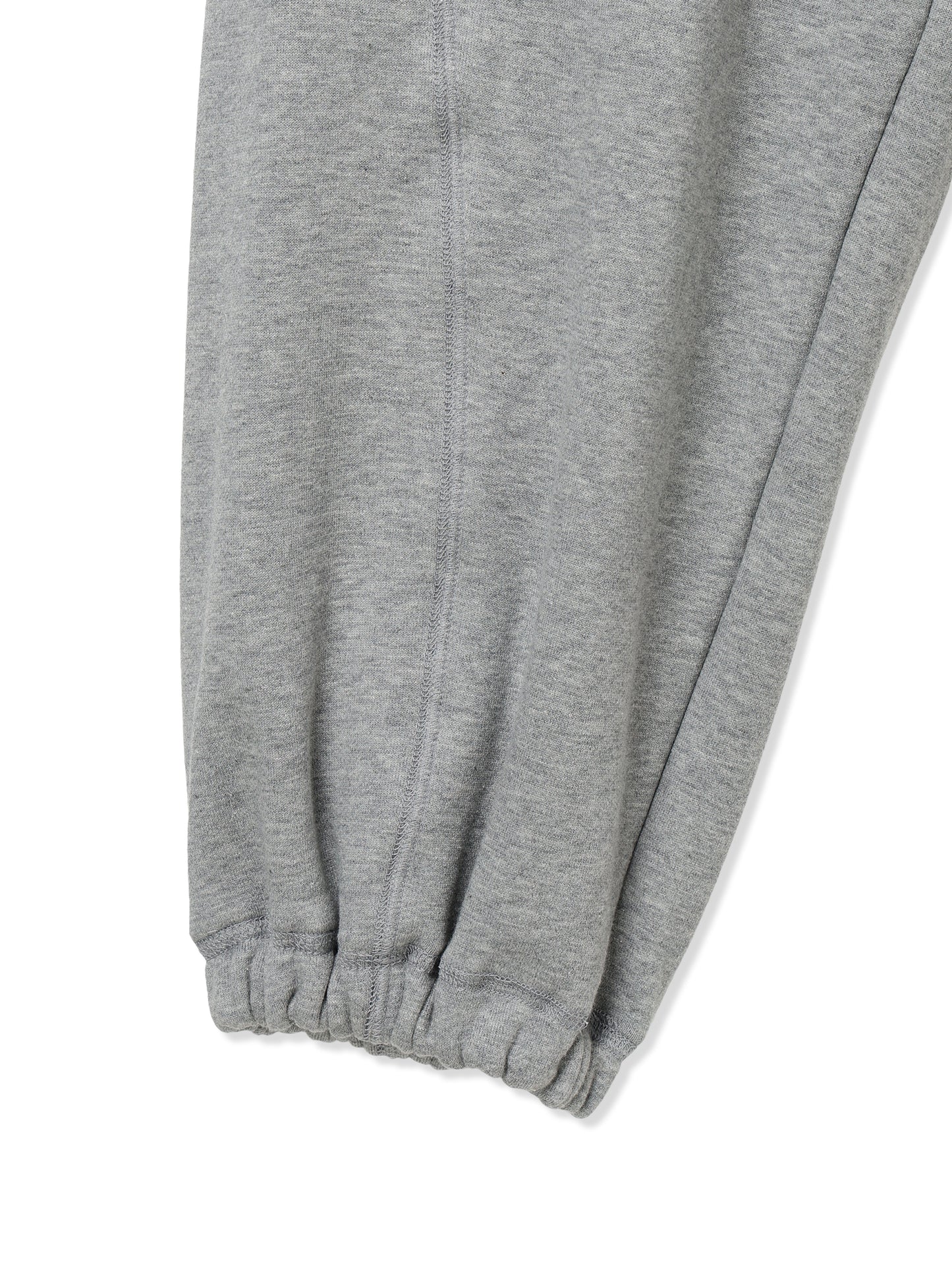 ROYAL TERRY JOGGER PANTS