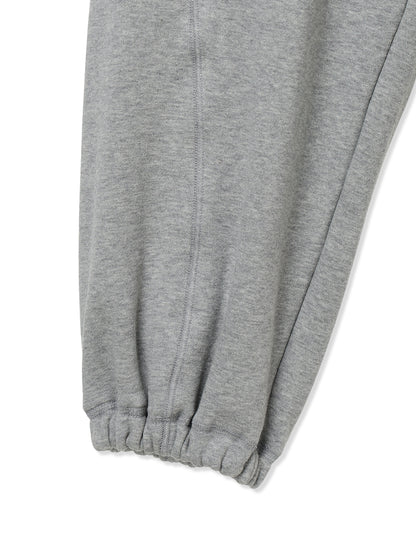 ROYAL TERRY JOGGER PANTS