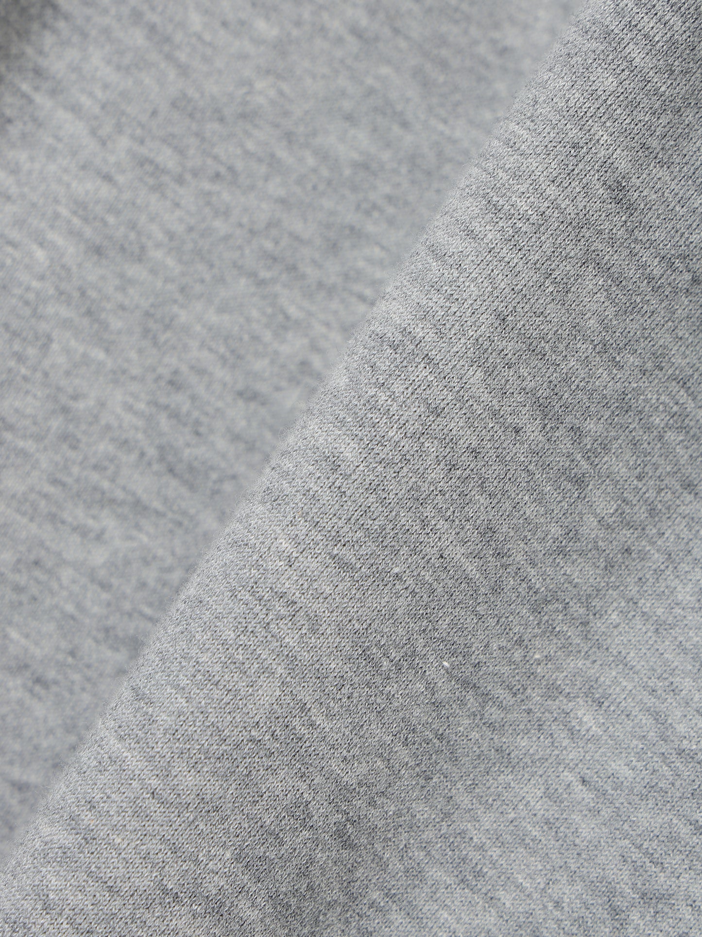 ROYAL TERRY JOGGER PANTS