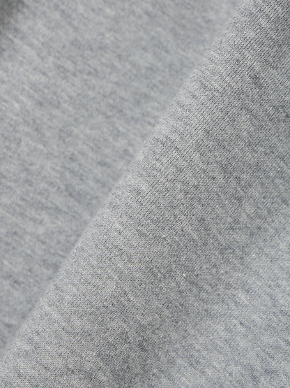 ROYAL TERRY JOGGER PANTS