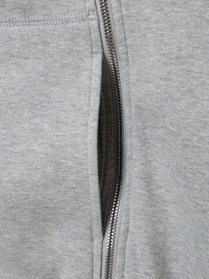 ROYAL TERRY HOODIE SWEAT SHIRT