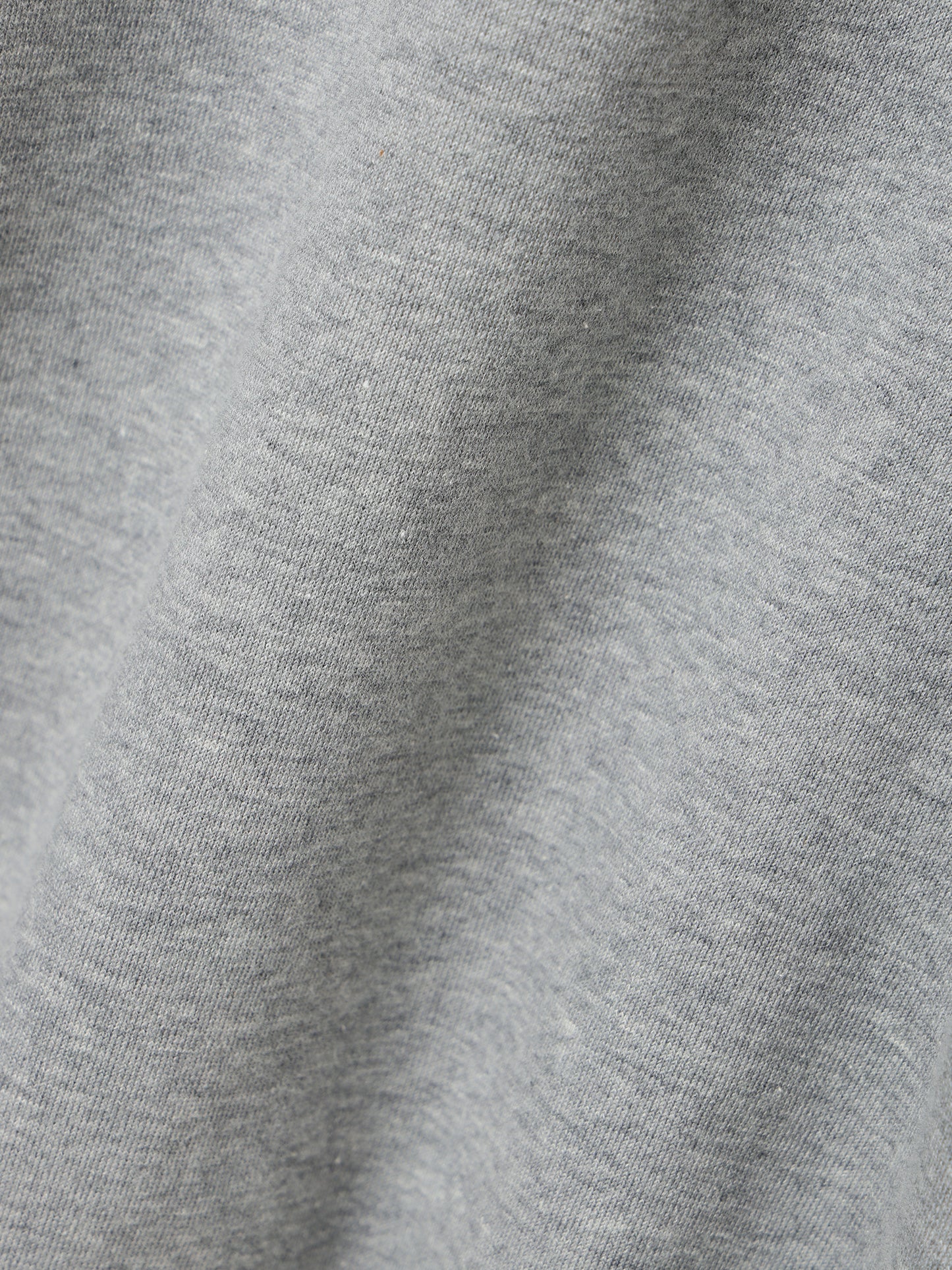 ROYAL TERRY TUNIC TOP