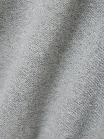 ROYAL TERRY TUNIC TOP