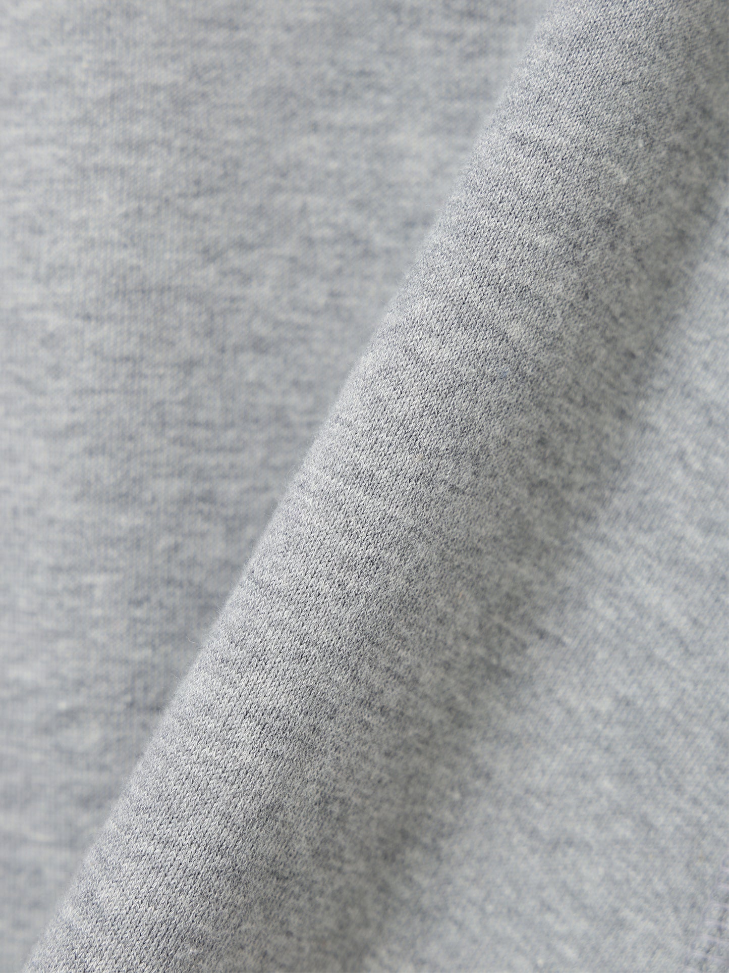 ROYAL TERRY HOODIE SWEAT SHIRT